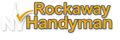 Hire_A_Handyman_Now_Rockaways_Handyman_Hire_Rockaway_Queens_Handyman_Services_Now_ Rockaways_Professional_Handyman_Service_and_Home_Repairs_by_Rockaway_Queens_Handyman_ Services_Voted_The_Rockaways_Peninsulas_Number_One_#1_Handyman_and_Home_Repair_Service_ Rockaway_Handyman_Services_Covers_Rockaway_Queens_New_York_Rockaway_Point_Rockaway_Park_ Rockaway_Beach_Roxbury_Breezy_Point_Broad Channel_Bell Harbor_Averne_Neponsit_and_Howard_ Beach_We_Offer_Rockaway_Queens_New_Yorks_Lowest_Handyman_Rates_for_your_home_apartment, rental_condo_and_small_business_repairs_remodeling_home_improvements_and_maintenance_ Rockaway_Queens_Handyman_Services_Done_Right_by_Rockaways_Queens_Handyman_Services_No_Job_to_BIG_or_SMALL_Rockaway_Handyman_DOES_IT_ALL_!!! Handyman_Service_Rockaway_Rockaway_Queens_Rockaway_Handyman_Services_Queens_New Yorks_Professional_Handyman_Service_&_Home_Repairs_by_Rockaway_Queens_Handyman_Services_ Rockaway_Points_number_1_Handyman_Service_and_General_Contractors_Rockaway_Handyman_Services_Covers_Breezy Point_Rockaway_Point_Rockaway Park_Rockaway_Beach_Broad_Channel_Bell Harbor_Averne_Neponsit_Broad_Channel_Howard_Beach_Roxbury_and_Breezy Point. We offer Queens Lowest Handyman Rates for your home, apartment, rental, condo and small business repairs, remodeling, home improvements and maintenance. Breezy Point Handyman Services Done Right by Rockaway-Handyman.Services 