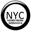 Handyman_Service_Rockaway_Rockaway_Queens_Rockaway_Handyman_Services_Queens_New Yorks_Professional_Handyman_Service_&_Home_Repairs_by_Rockaway_Queens_Handyman_Services_ Rockaway_Points_number_1_Handyman_Service_and_General_Contractors_Rockaway_Handyman_Services_Covers_Breezy Point_Rockaway_Point_Rockaway Park_Rockaway_Beach_Broad_Channel_Bell Harbor_Averne_Neponsit_Broad_Channel_Howard_Beach_Roxbury_and_Breezy Point. We offer Queens Lowest Handyman Rates for your home, apartment, rental, condo and small business repairs, remodeling, home improvements and maintenance. Breezy Point Handyman Services Done Right by Rockaway-Handyman.Services 