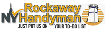 Handyman_Services_for_Rockaway_Queens_New_York_City_NYC_by_Rockaway-Queens-Handyman- Services_Rockaways_Local_Professional_Handyman_Service--Home--Repairs_Provider_is_ Rockaway_Queens_Handyman_Services_Voted_Rockaway_Queens_New_Yorks_#1_Pro_Handyman_Service_and_ Home_Repair_Provider_Rockaway_Queens_NYC-Handyman.com_Services_Covers_Breezy--Point_Rockaway--Point_Rockaway--Park_Rockaway--Beach_Broad--Channel_Bell--Harbor_Averne_ Neponsit_Broad--Channel_Howard--Beach_Roxbury_and_Breezy--Point_We_offer_Queens_NYC_ Lowest_Handyman_Rates_in_New_York_State_for_your_home_apartment_rental_condo_small business_repair_needs_remodeling_home_improvements_household maintenance_Rockaway--Queens--Handyman--Services_Handyman_Jobs_Done_Right_by_Rockaway--Queens--NYC.Handyman.com_Rockaway-Beach--Queens--Queens-NY-New-York-City_HANDYMAN--SERVICE